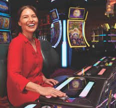 Mobile phone showing ph666 casino game selection screen for Filipino users