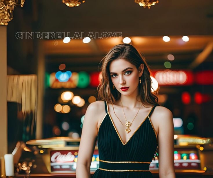 Filipino player enjoying live dealer casino games on ph666 platform